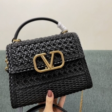 Valentino Handle Bags